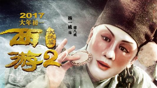 工程管理学位证